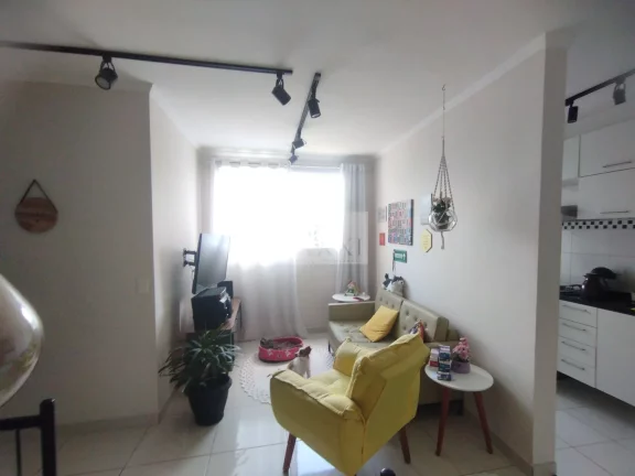 Imagem Reserva da Praia - Apartamento em Vargem Pequena, Rio de Janeiro/RJ