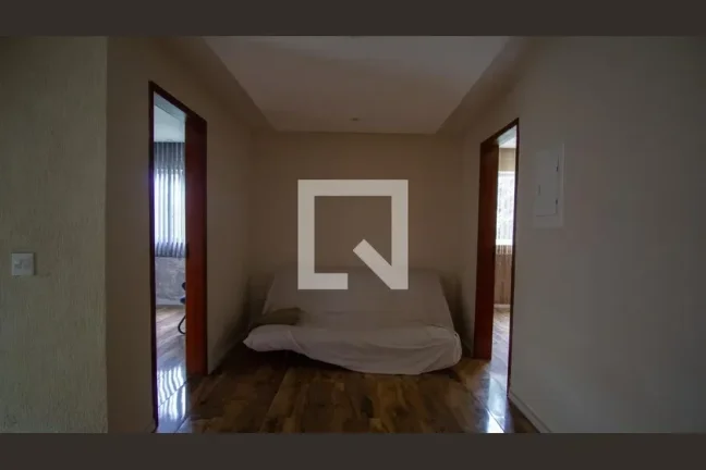 Imagem Casa à Venda - Vargem Pequena, 4 Quartos, 563 m2