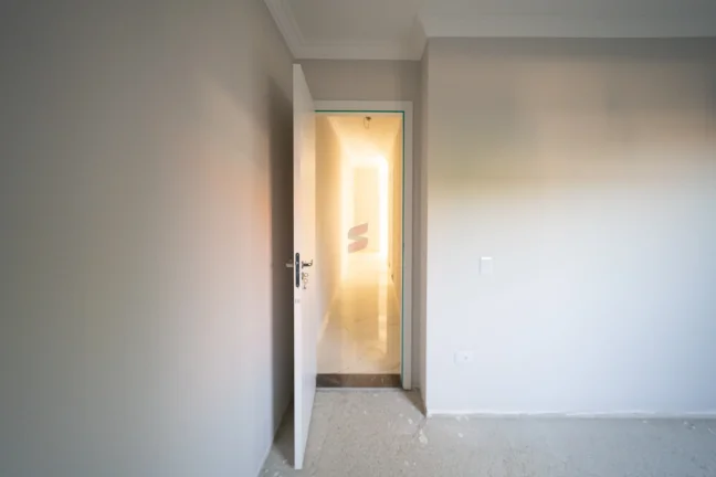 Imagem APARTAMENTO com 3 dormitórios à venda com 80.8m² por R$ 425.000,00 no bairro Afonso Pena - SÃO JOSÉ DOS PINHAIS / PR