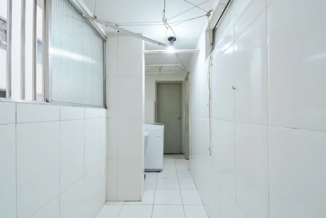 Imagem PR 1278 Apto theremaxcollection-ZQLJG