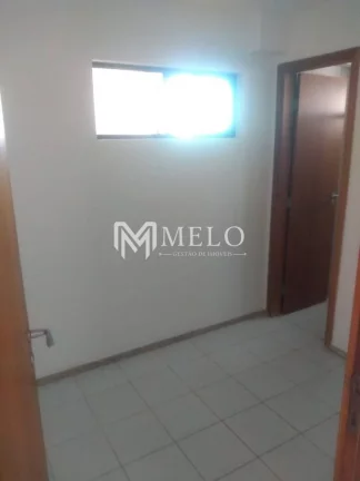 Imagem OPORTUNIDADE NA ENCRUZILHA COM 2QTS, 1 SUÍTE, 60,88m²...