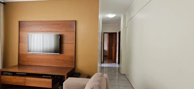 Imagem Apartamento garden para venda em São Joaquim com 2 quartos, 72m2