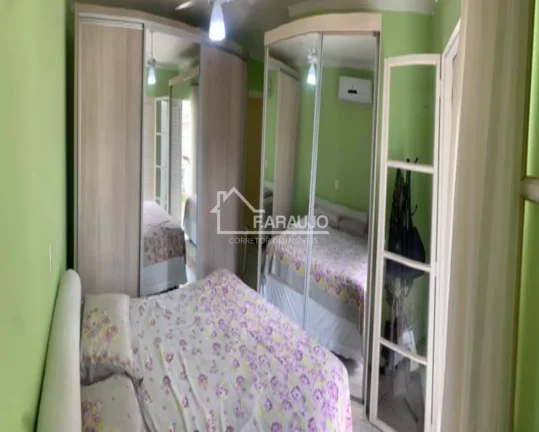 Imagem Casa em condomínio fechado à venda em Sorocaba-SP!