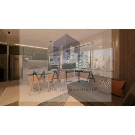 Imagem Apartamento para Venda em Belo Horizonte, Centro, 3 dormitórios, 1 suíte, 2 banheiros