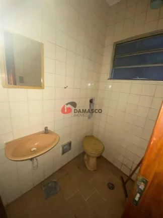Imagem Prédio à venda, Centro, São Caetano do Sul, SP