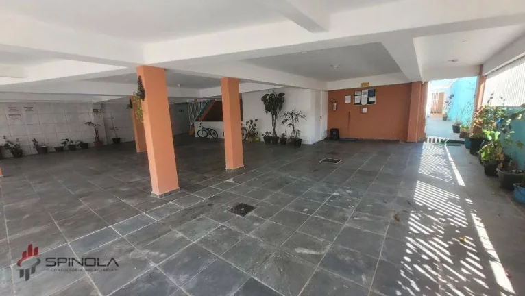 Imagem Casa com 2 dormitórios à venda, 46 m² por R$ 275.000,00 - Real - Praia Grande/SP