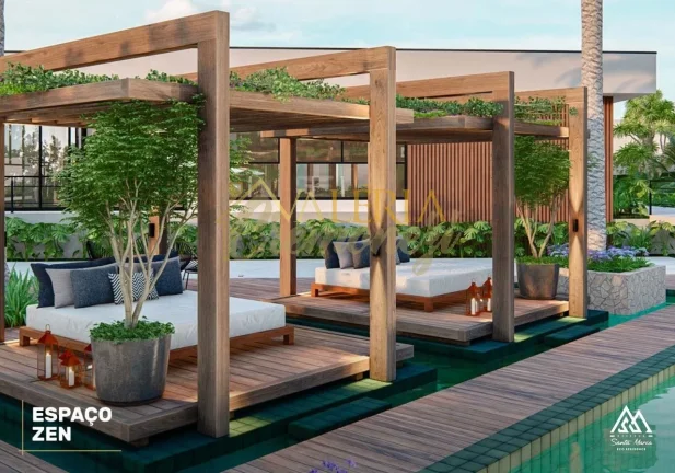 Imagem TERRENO RESIDENCIAL em INDAIATUBA - SP, JARDIM IMPERIAL
