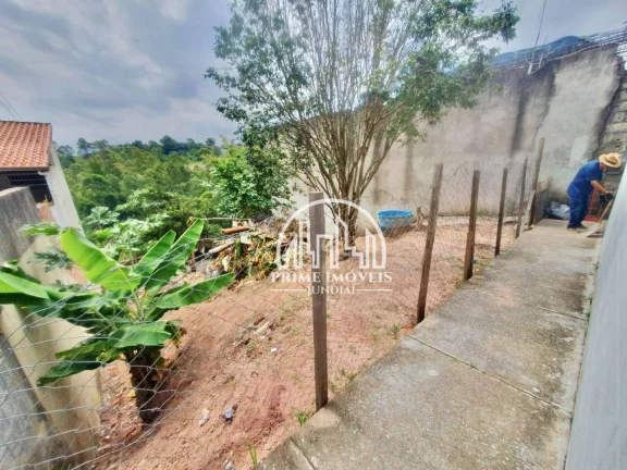 Imagem Oportunidade para investidor - Retorno mensal R$ 2.300 - Jardim São Paulo, divisa com Várzea Pta