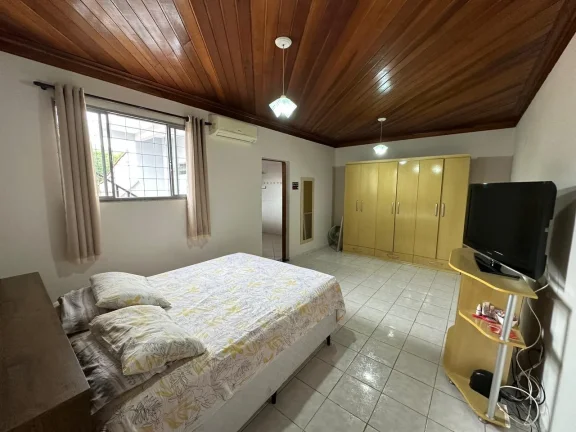 Imagem IMÓVEL À VENDA NO RESIDENCIAL ROSAS DE OURO