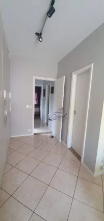 Imagem Casa com 2 quartos (1 suíte) à venda, 85 m² - Jardim Esmeralda - Butantã - São Paulo/SP