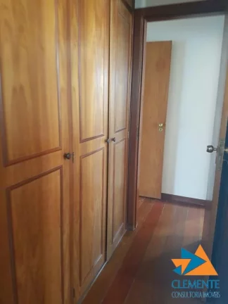 Imagem Linda COBERTURA duplex, com piscina, bairro LOURDES, B.Hte