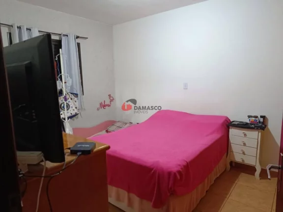 Imagem Cobertura / Penthouse à venda, Santa Maria, São Caetano do Sul, SP