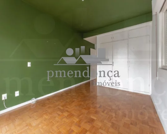 Imagem Apartamento 3 quartos, 1 suite, 1 vaga, 220mts