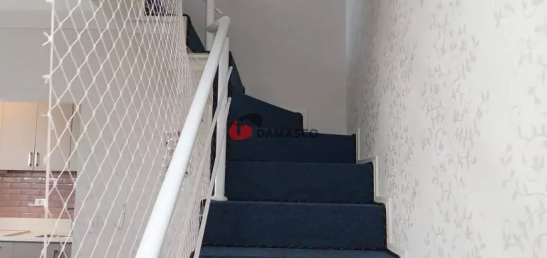 Imagem Cobertura à venda, Barcelona, São Caetano do Sul, SP
