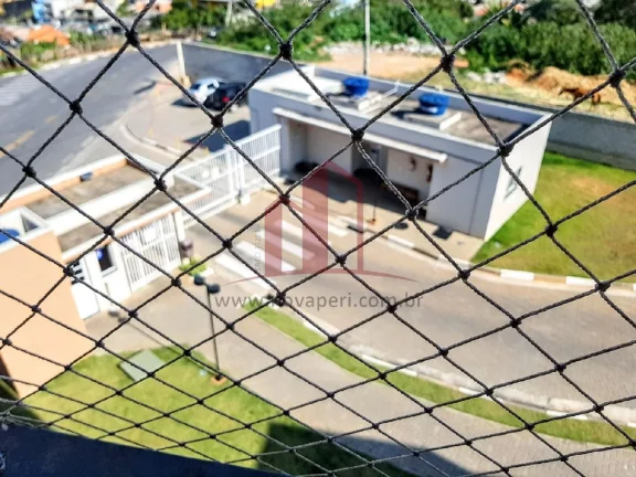 Imagem Imperdível apartamento à venda na Vila Suíça, Francisco Morato-SP! 2 quartos, 1 sala, 1 banheiro, 1 vaga de garagem.
