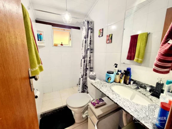 Imagem Casa à venda, 120 m² por R$ 549.000,00 - Cascata dos Amores - Teresópolis/RJ