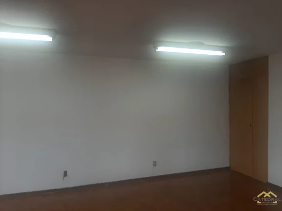 Imagem Sala comercial Condomínio Antônio Latorre - Centro - Jundiaí - São Paulo