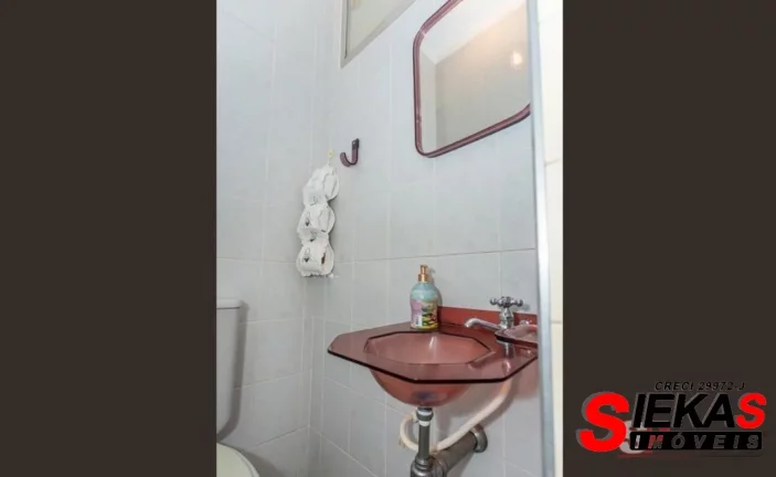 Imagem Imperdível oportunidade: Casa à venda em São Paulo-SP, Vila Graciosa! 2 quartos, 1 sala, 2 banheiros, 2 vagas de garagem, 168m².