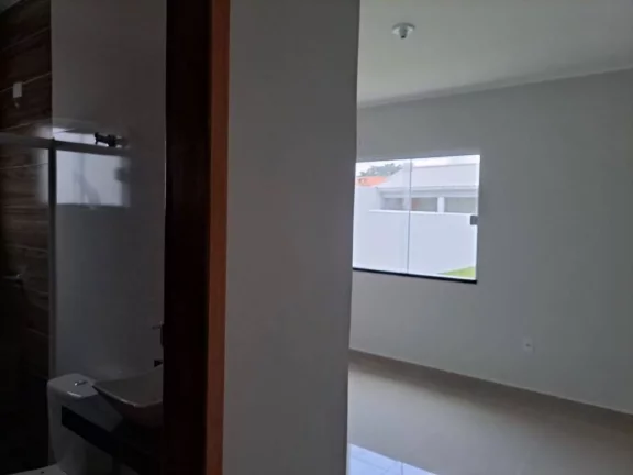 Imagem Ótima casa em Itaipuaçu