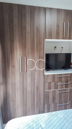 Imagem Ibiti Royal Park - Venda Sobrado | AT 275 m² | AC 261 m² | 3 Suítes | 5 Banheiros | 4 Vagas