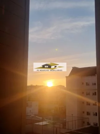 Imagem Apartamento para venda na Vila Bela 51mts