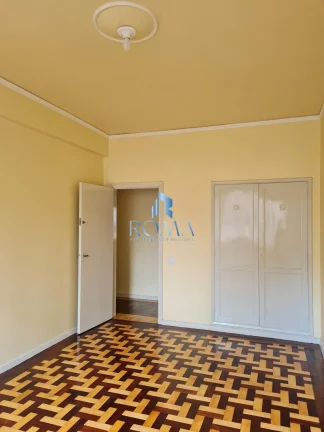 Imagem Apartamento no Centro ! Edifício Taperinha !