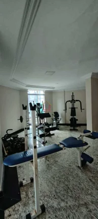 Imagem Oportunidade!!!!!