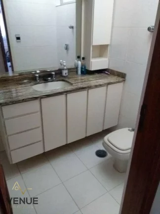Imagem Apartamento à venda, 98 m² por R$ 630.000,00 - Tucuruvi - São Paulo/SP