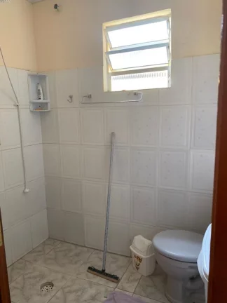 Imagem Casa no Marcos Freire 1 - 2 Quartos, Suíte, 180m², Oeste - Confira!