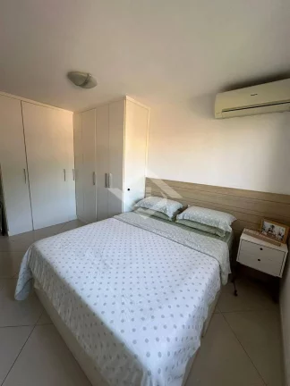 Imagem Apartamento à Venda na Freguesia | 2 Quartos, Suíte, e Infraestrutura