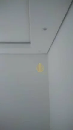 Imagem Apartamento com 2 dormitórios à venda, 47 m² por R$ 245.000,00 - Reserva Sul Condomínio Resort - Ribeirão Preto/SP
