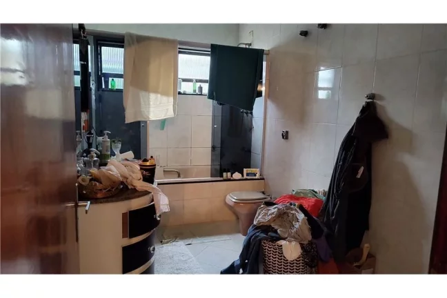 Imagem JPFTD 590 Casa 601371038-6