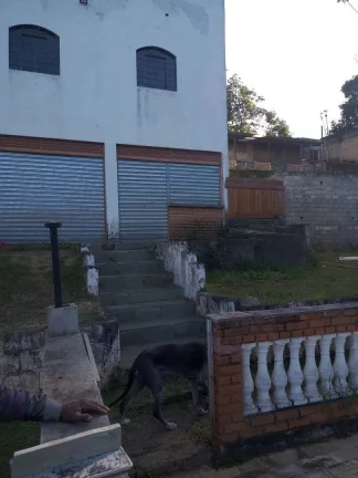 Imagem Chácara Excelente oportunidade em Mogi das Cruzes com 5.000 metros