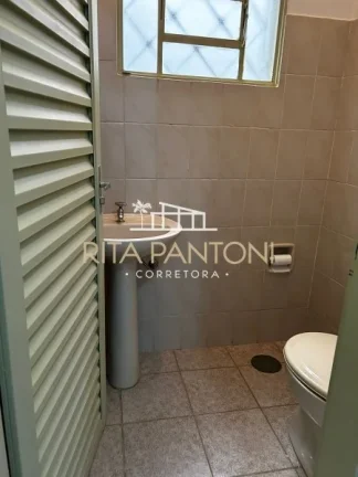 Imagem Sala Comercial - Ribeirão Preto - Centro - Região Leste