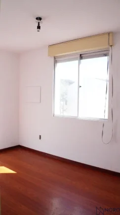 Imagem Venda de Apartamento 2 dormitórios garagem Bairro Perpétuo Socorro