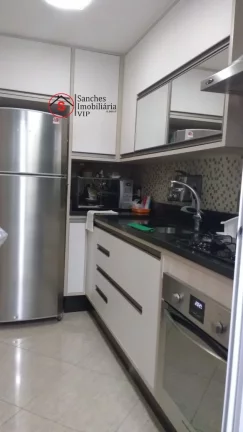 Imagem VENDE APARTAMENTO NA VILA PRUDENTE