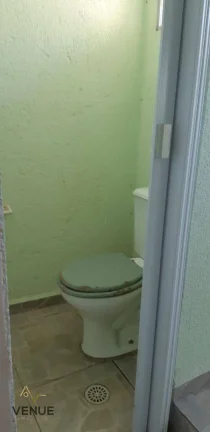 Imagem Sobrado com 3 dormitórios à venda, 240 m² por R$ 698.000,00 - Sapopemba - São Paulo/SP