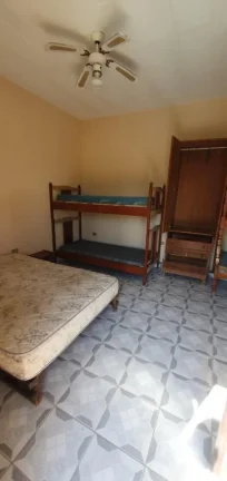 Imagem Casa para Venda em Itanhaém, Tupy, 5 dormitórios, 3 suítes, 3 banheiros, 5 vagas
