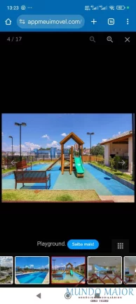 Imagem Apto a venda -Conceiçao 55m2 - 2 quartos -1 suite - 1 vaga -Lazer completo