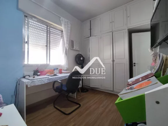 Imagem Casa com 3 dormitórios à venda, 168 m² por R$ 1.150.000,00 - Boqueirão - Santos/SP