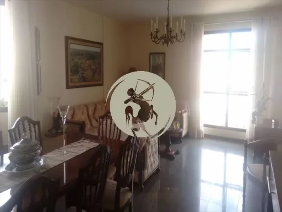 Imagem APARTAMENTO AMPLO, PROXIMO APRAIA, LOCALIZADO EM UMA DAS RUAS MAIS VALORIZADA E CHARMOSA DO EMBARÉ.