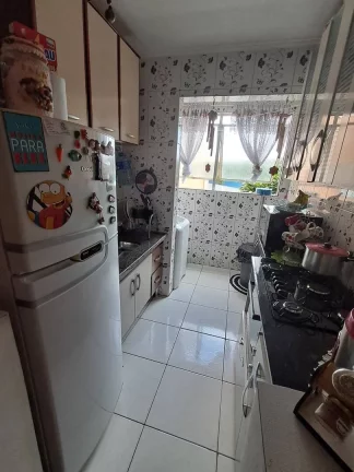 Imagem vende se apartamento no itaim paulista