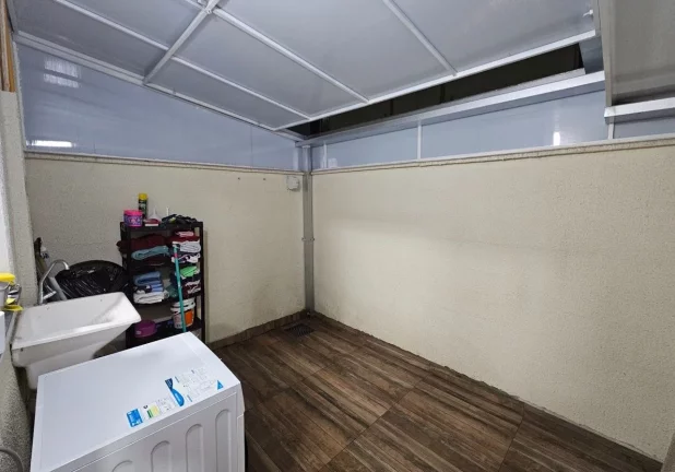 Imagem Apartamento com 2 dormitórios à venda, 45 m² por R$ 225.000,00 - Jardim Santa Inês III - São José dos Campos/SP