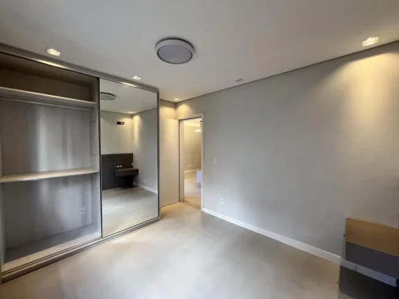 Imagem Apartamento para Venda em Florianópolis / SC no bairro Vargem do Bom Jesus