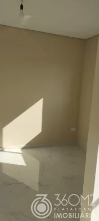 Imagem Cobertura para Venda em Santo André / SP no bairro Vila Guiomar