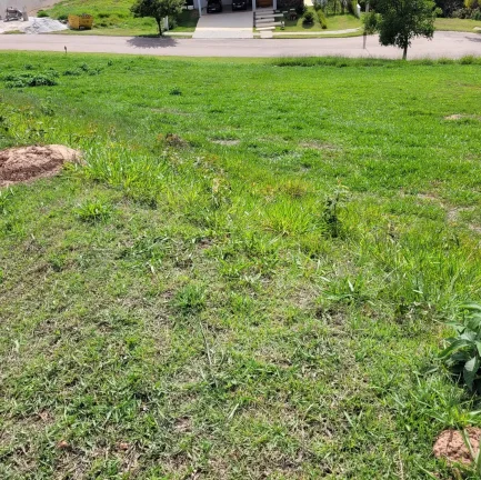 Imagem COM MAIS DE 1.270 m² ESTE EXCELENTE TERRENO PARA VENDA NO TERRAS DA ALVORADA - MEDEIROS - JUNDIAÍ SP