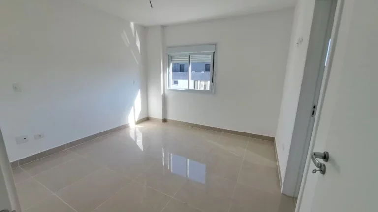 Imagem APARTAMENTO NOVO A 1 QUADRA DA PRAIA NA PITANGUEIRAS - GUARUJÁ