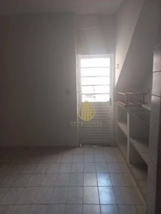 Imagem Casa com 2 dormitórios cm 1 suite à venda, 94 m² por R$ 350.000 - Vila Monte Alegre - Ribeirão Preto/SP
