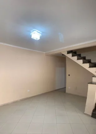 Imagem Casa com 3 dormitórios à venda, 178 m² por R$ 490.000,00 - Jardim Glória - Poá/SP