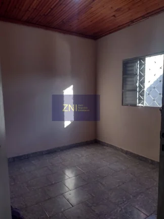 Imagem Casa à Venda na Vila Mariana R 1536